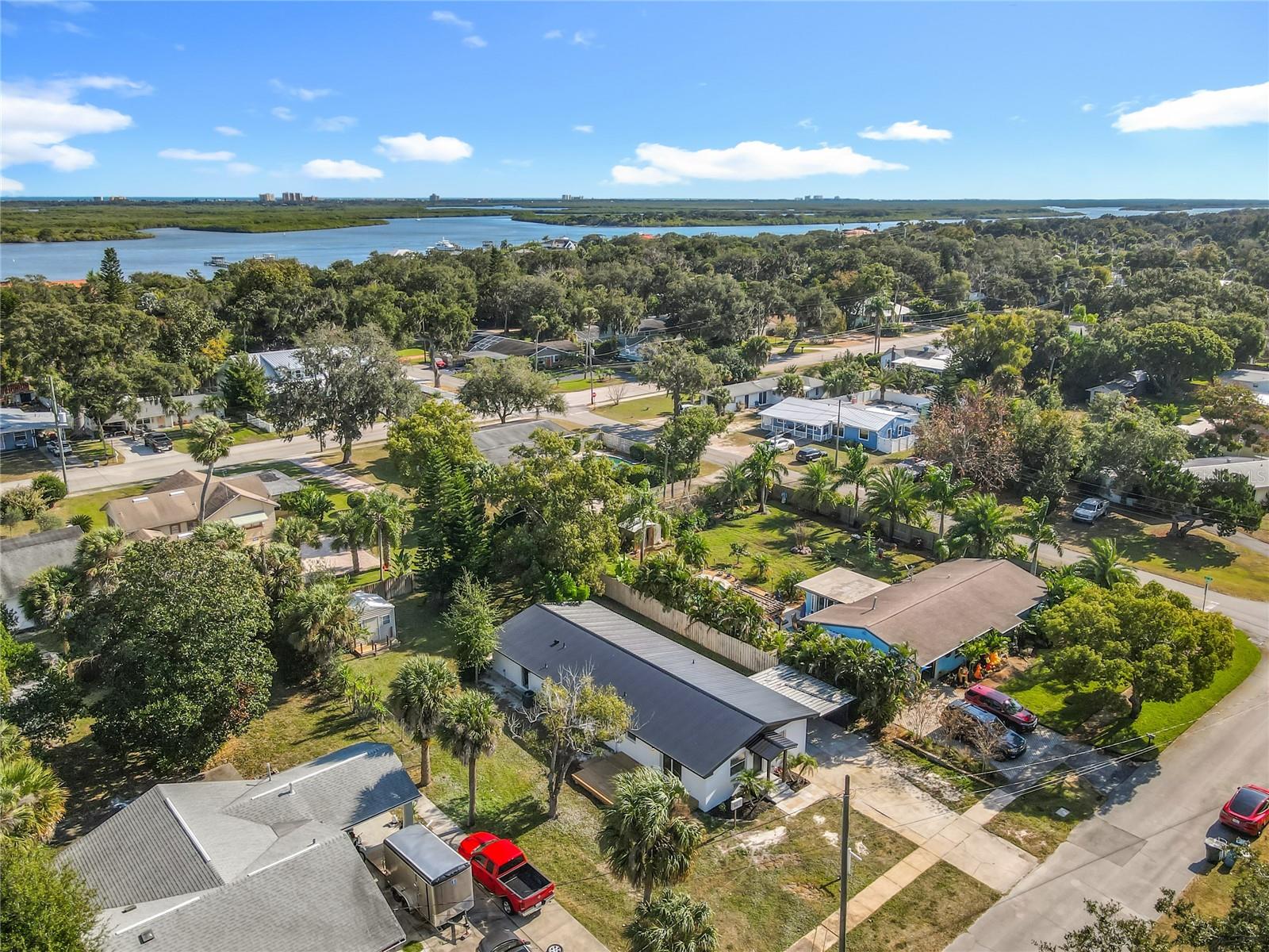 Image 6 of 51 For 1515 Live Oak Street