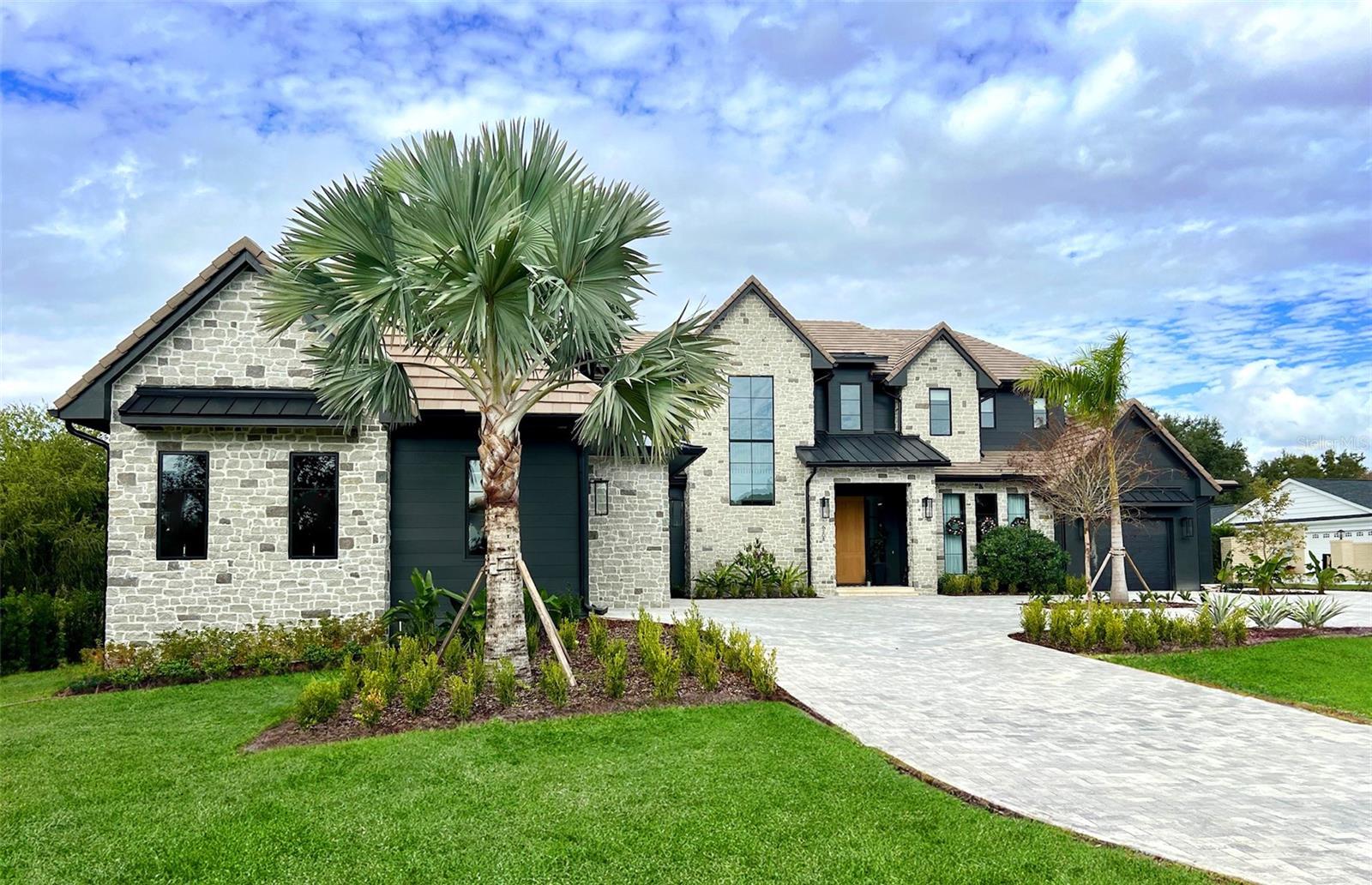 Details for 6208 Donegal Drive, ORLANDO, FL 32819