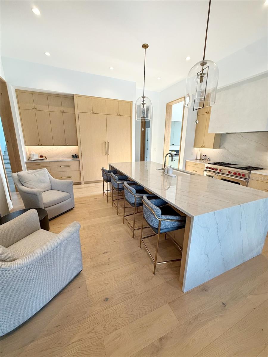 Image 10 of 33 For 6208 Donegal Drive