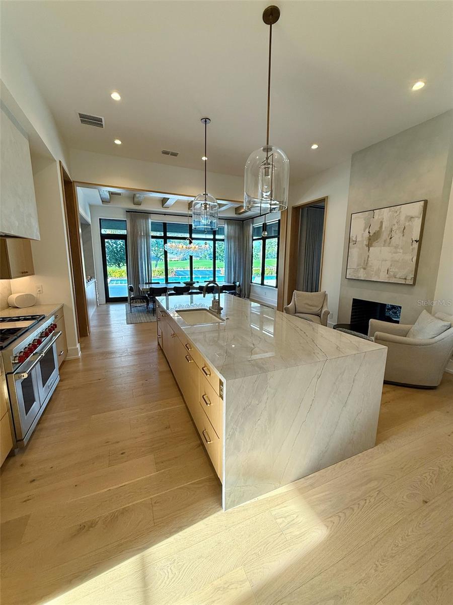 Image 11 of 33 For 6208 Donegal Drive