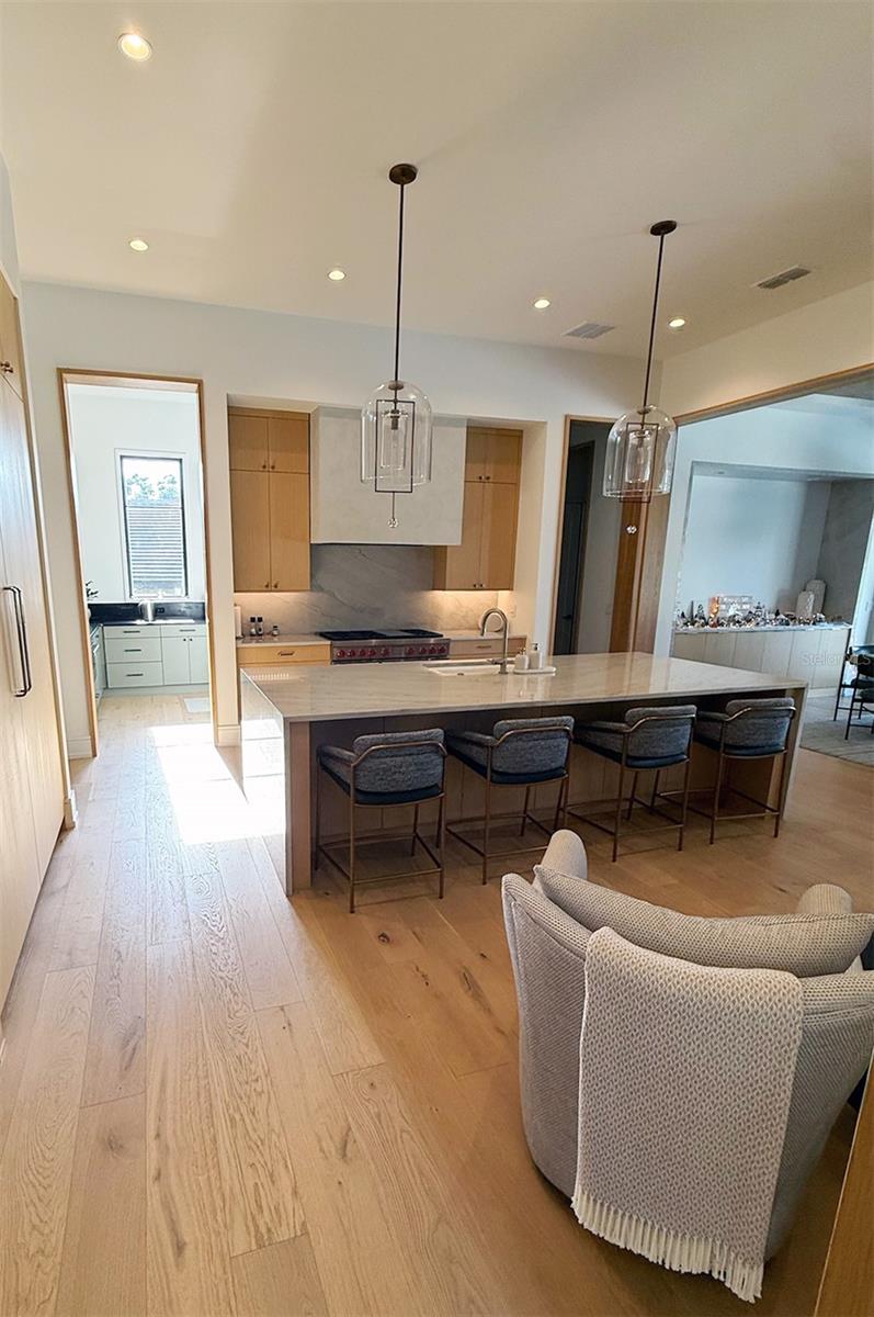 Image 12 of 33 For 6208 Donegal Drive