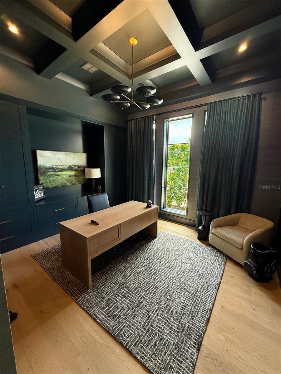 Image 13 of 33 For 6208 Donegal Drive