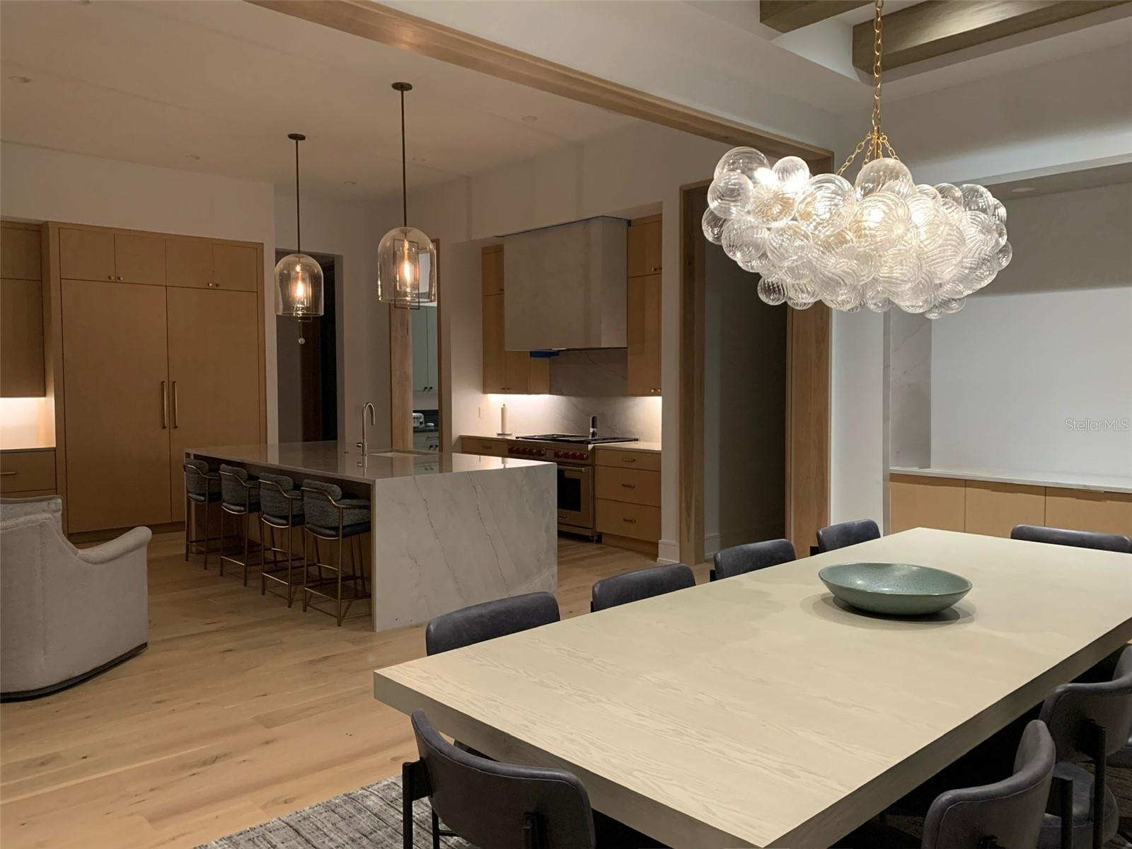 Image 16 of 33 For 6208 Donegal Drive