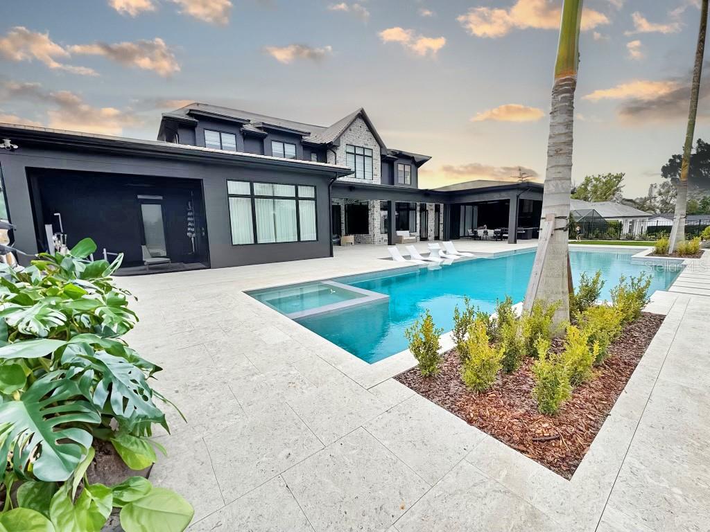 Image 2 of 33 For 6208 Donegal Drive