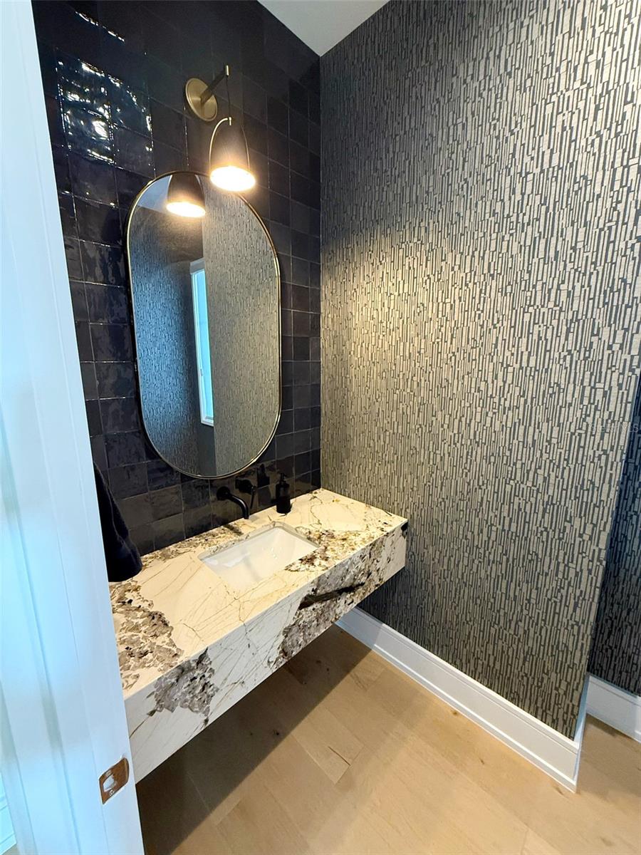 Image 21 of 33 For 6208 Donegal Drive