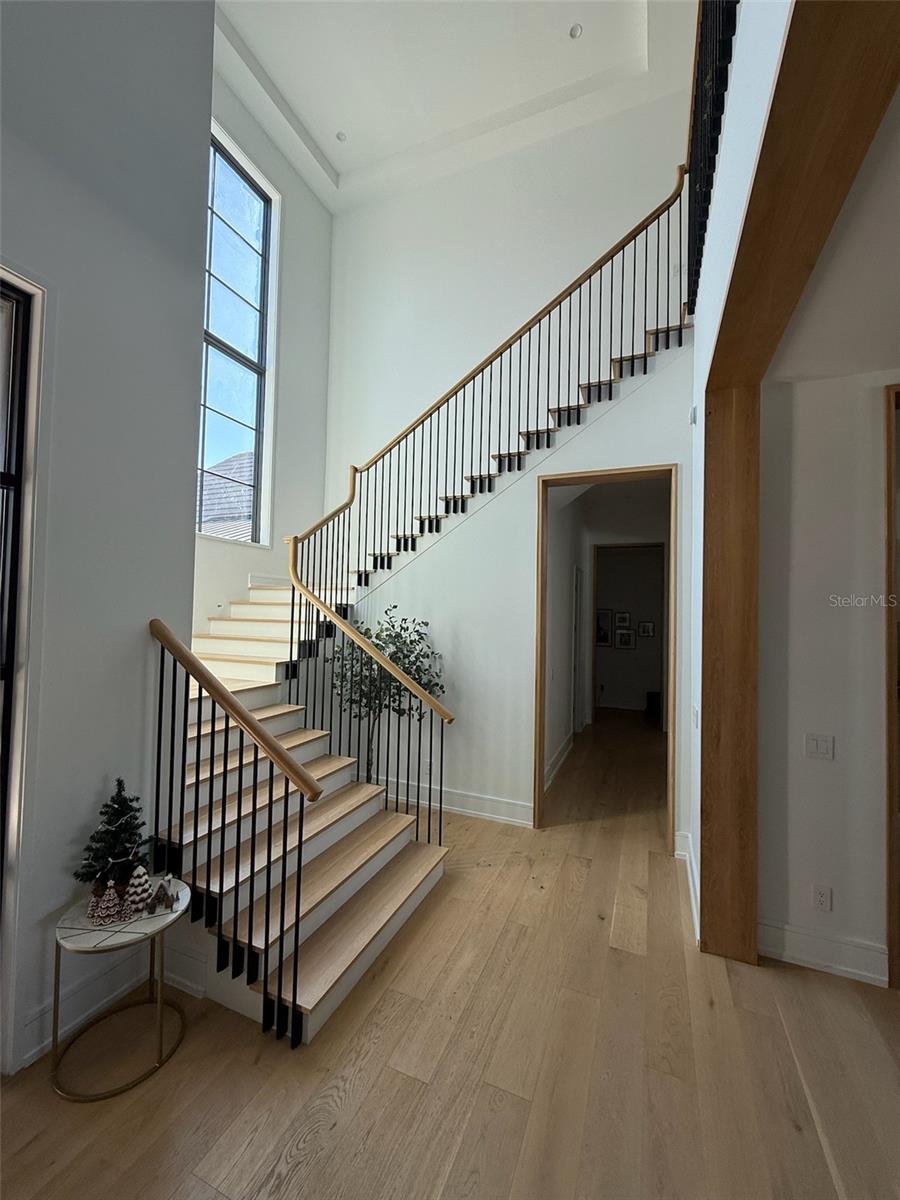 Image 22 of 33 For 6208 Donegal Drive