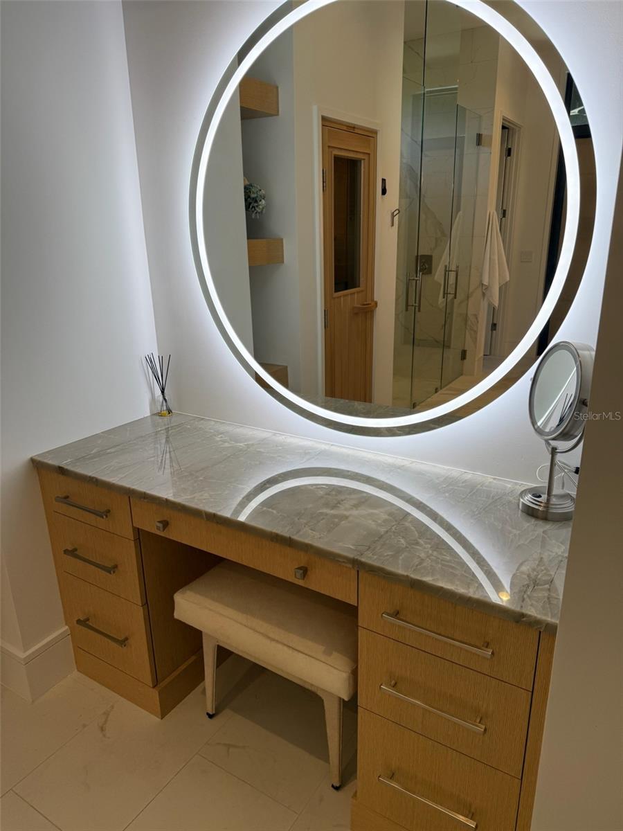 Image 25 of 33 For 6208 Donegal Drive