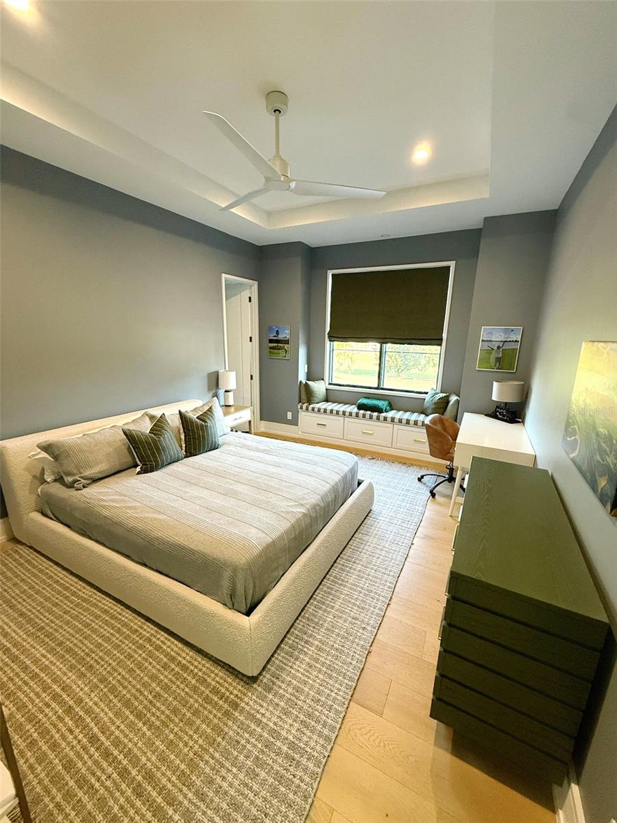 Image 27 of 33 For 6208 Donegal Drive