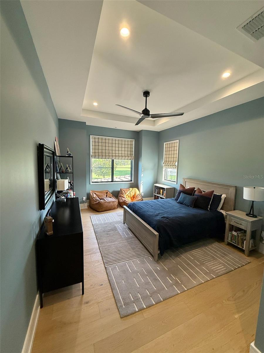 Image 29 of 33 For 6208 Donegal Drive