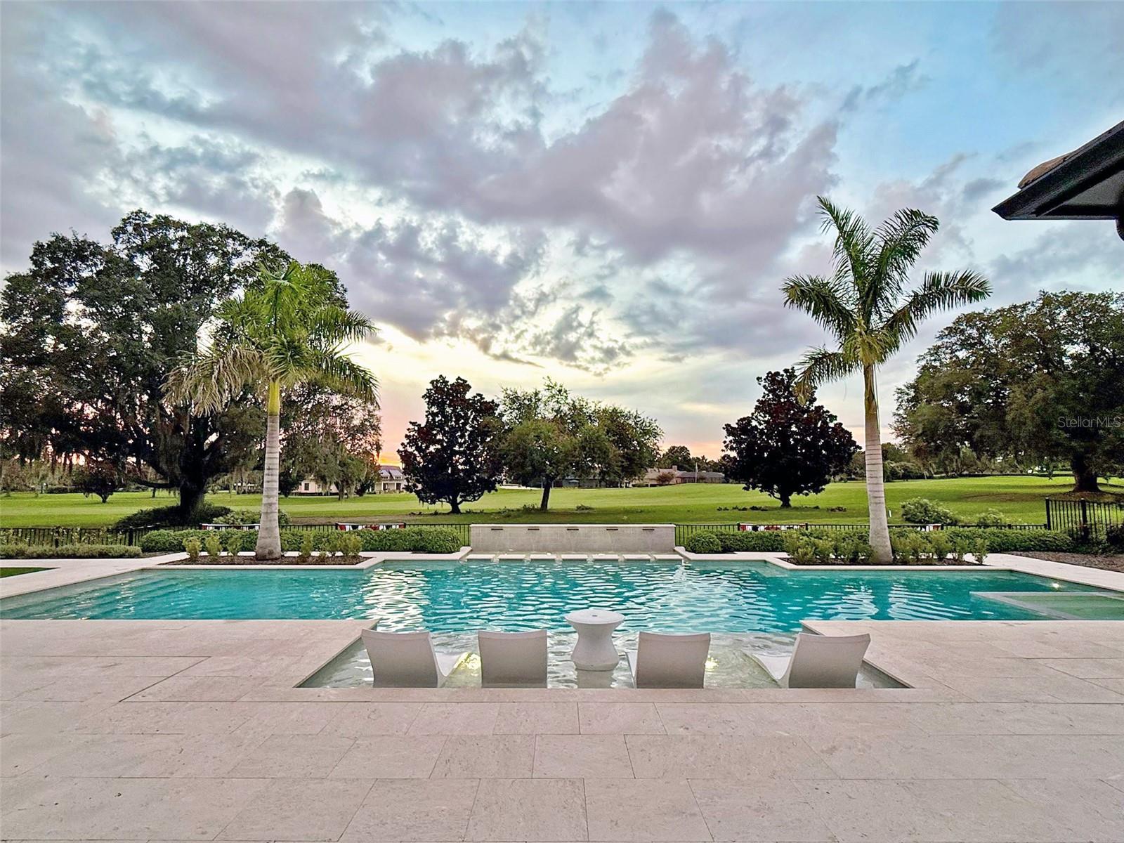 Image 3 of 33 For 6208 Donegal Drive