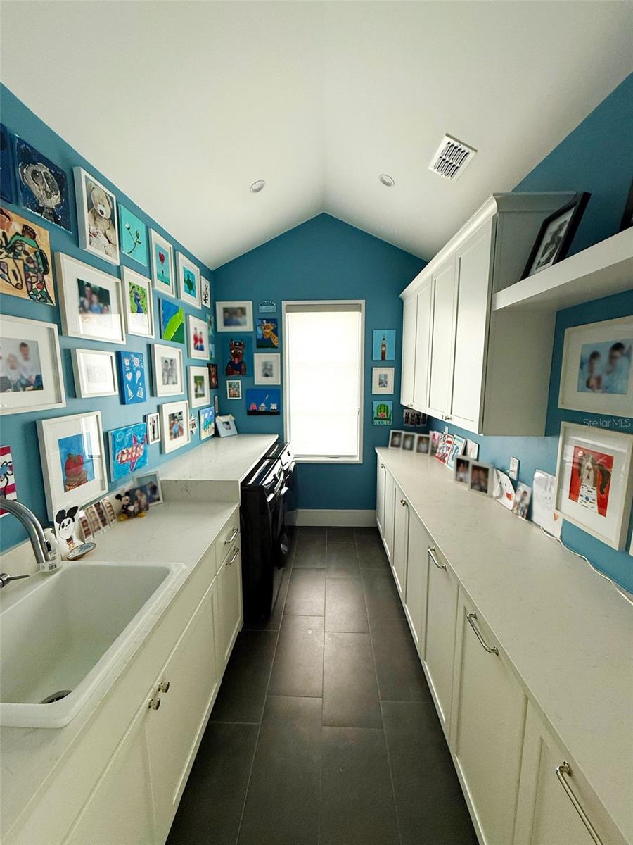 Image 33 of 33 For 6208 Donegal Drive