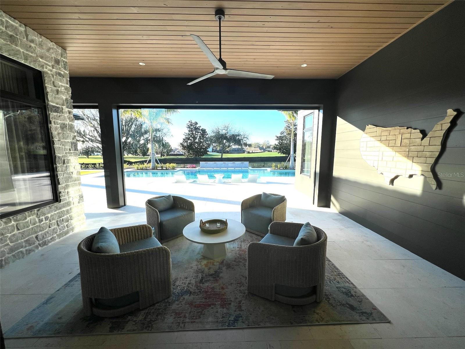 Image 4 of 33 For 6208 Donegal Drive