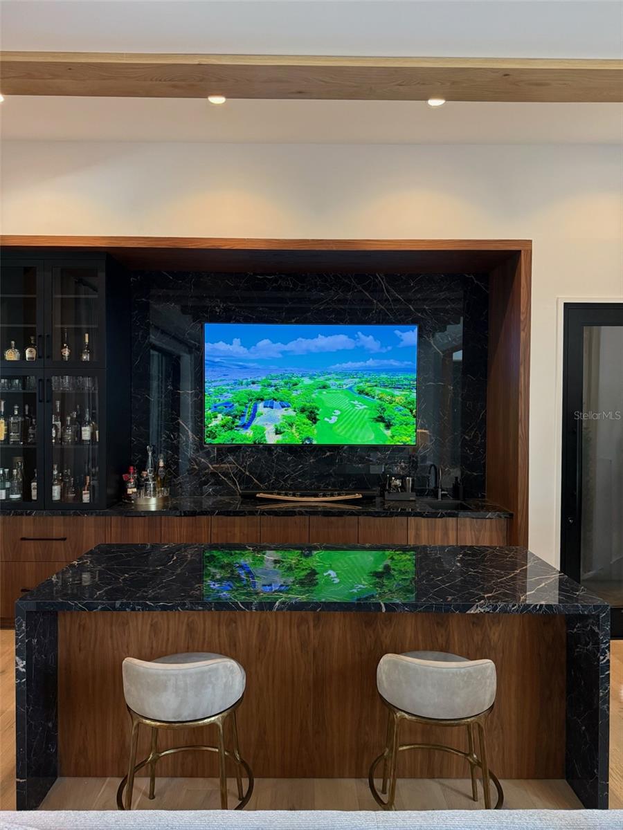 Image 5 of 33 For 6208 Donegal Drive