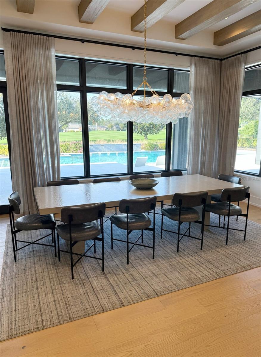 Image 7 of 33 For 6208 Donegal Drive