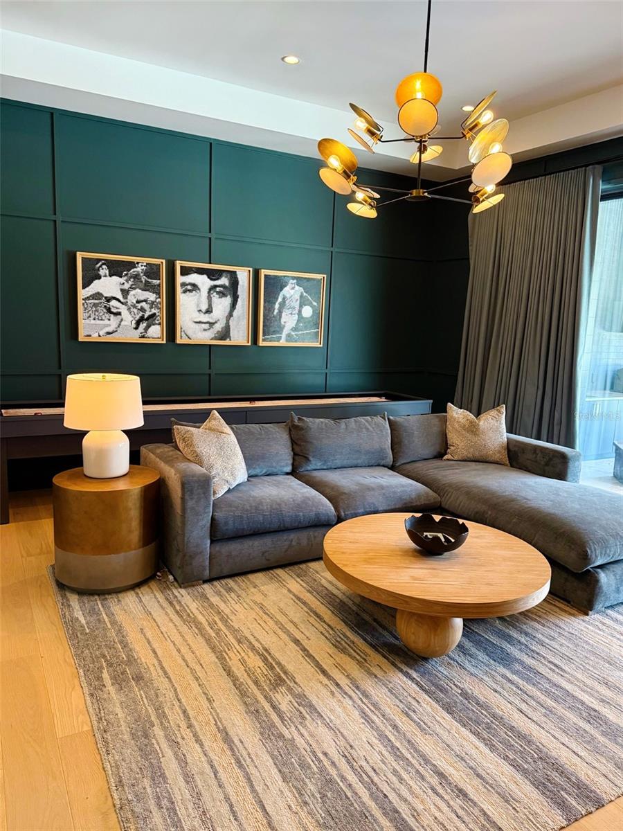 Image 9 of 33 For 6208 Donegal Drive