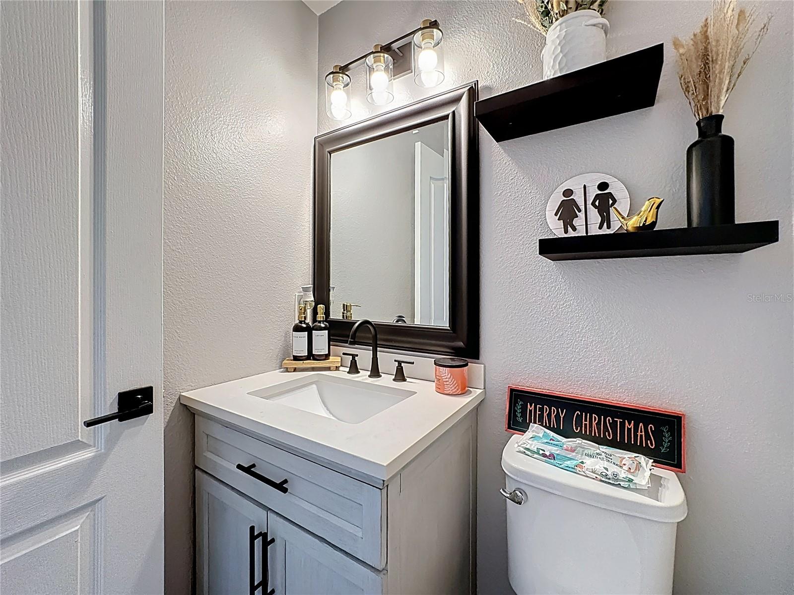 Image 21 of 47 For 160 Tuscany Pointe Avenue