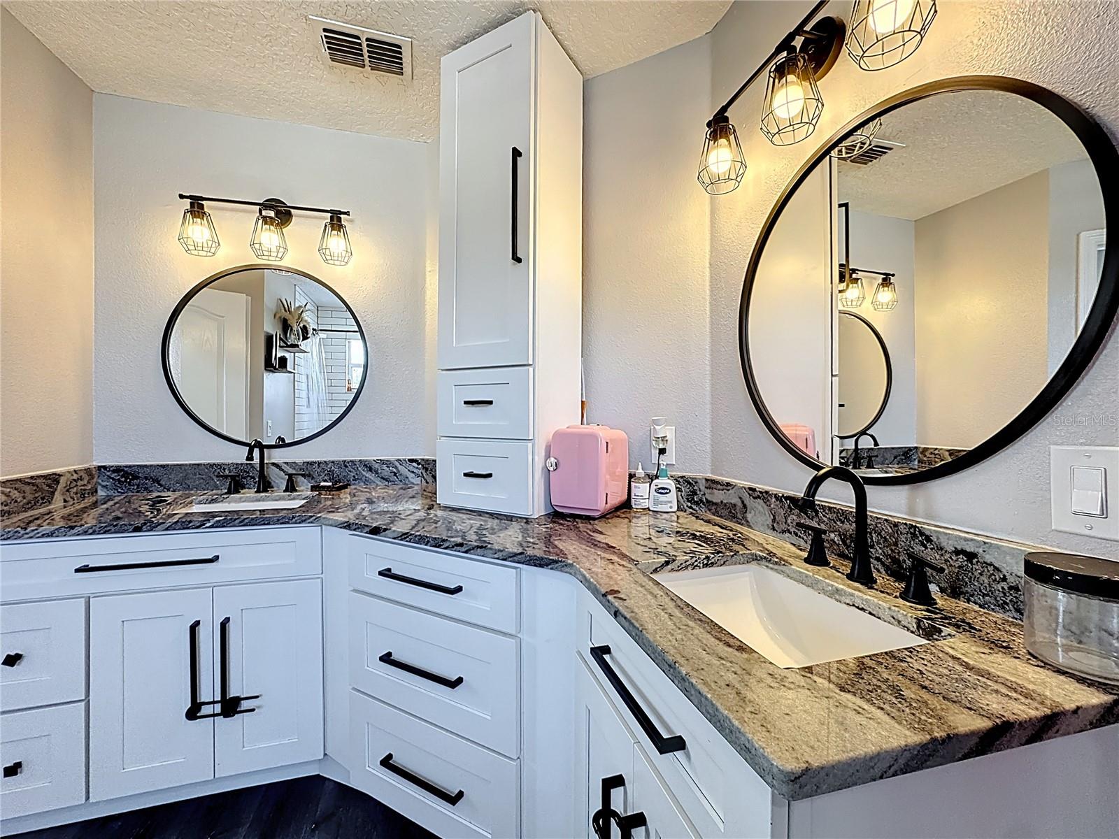 Image 28 of 47 For 160 Tuscany Pointe Avenue