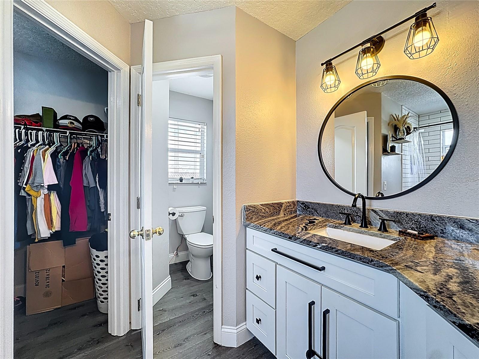 Image 29 of 47 For 160 Tuscany Pointe Avenue