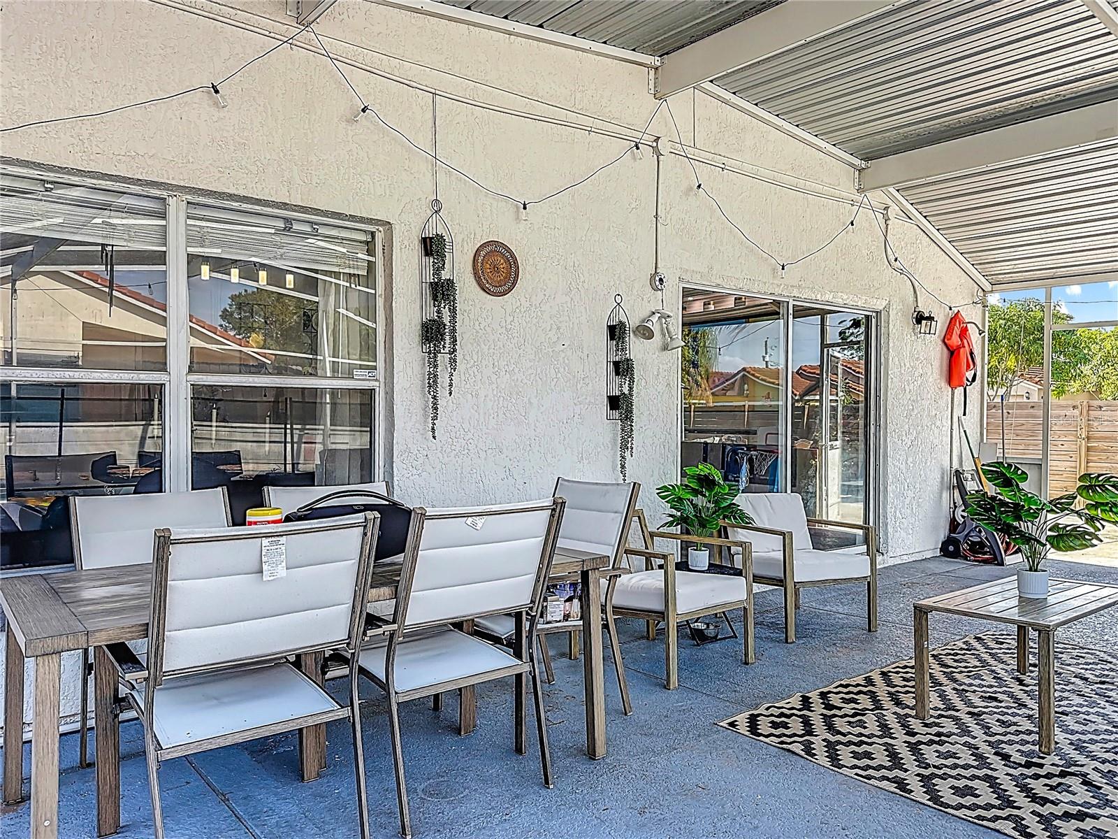 Image 39 of 47 For 160 Tuscany Pointe Avenue