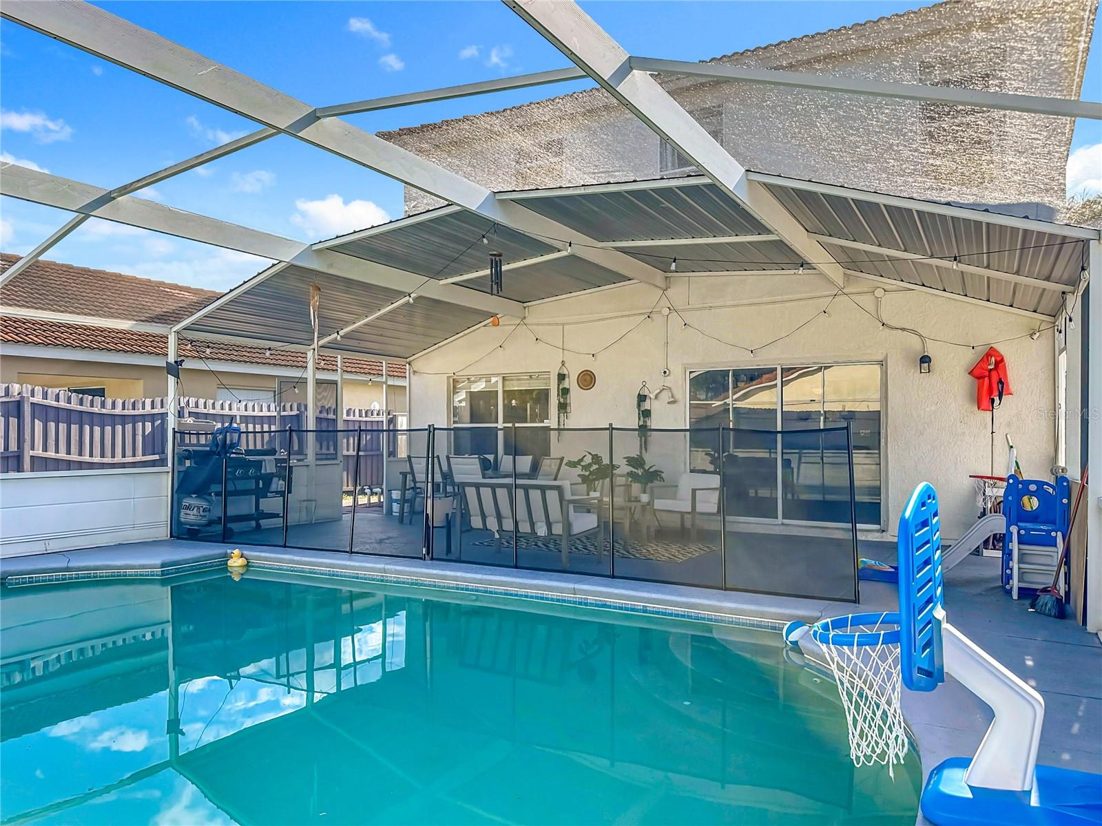 Image 41 of 47 For 160 Tuscany Pointe Avenue