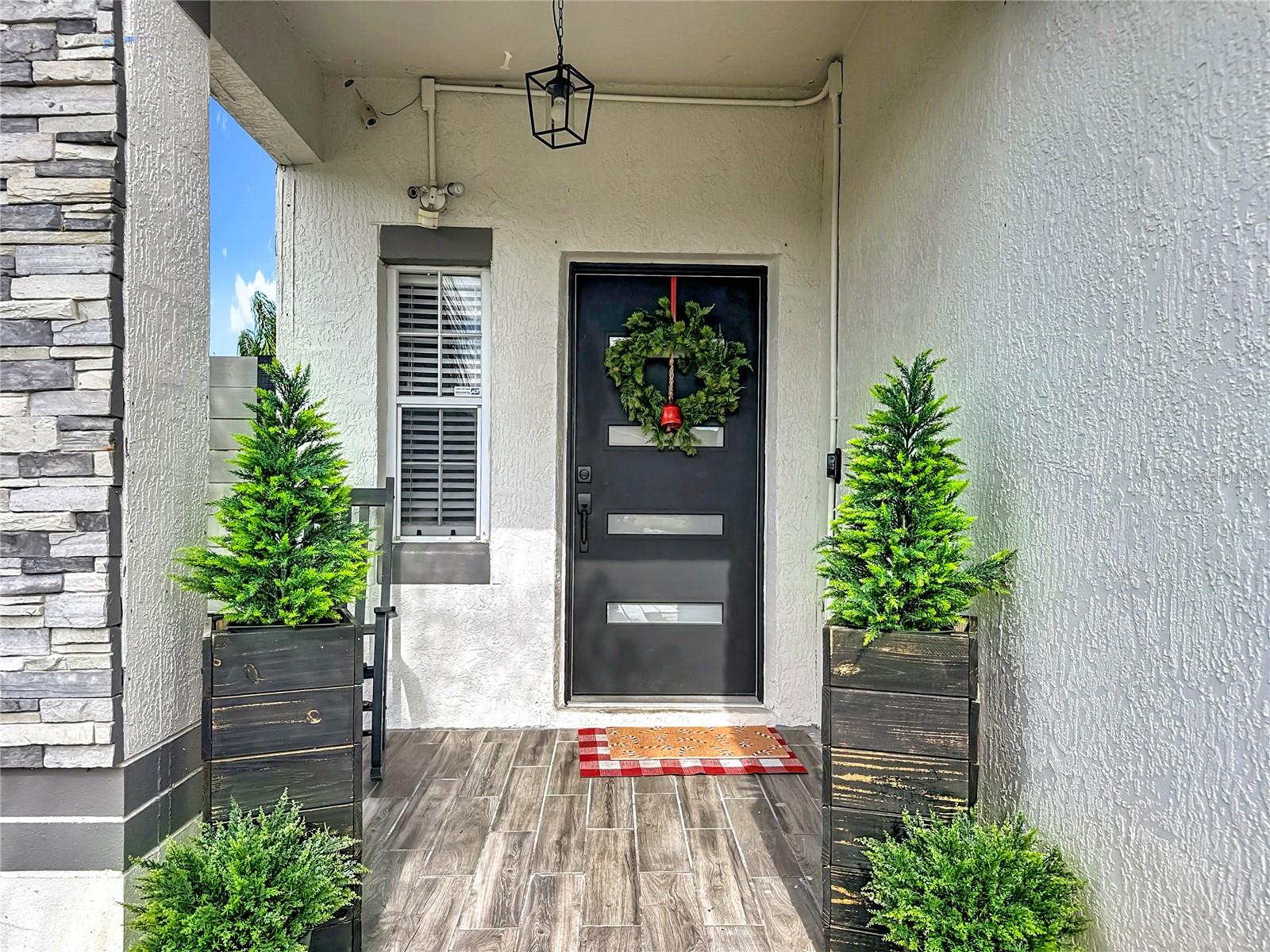 Image 7 of 47 For 160 Tuscany Pointe Avenue