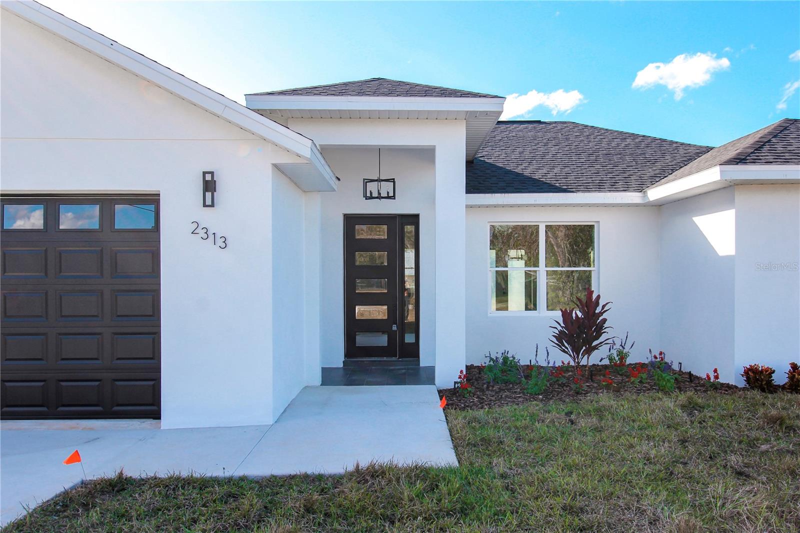 Image 10 of 45 For 2313 Olivia Drive