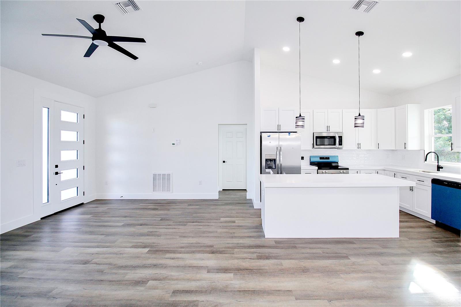 Image 12 of 45 For 2313 Olivia Drive