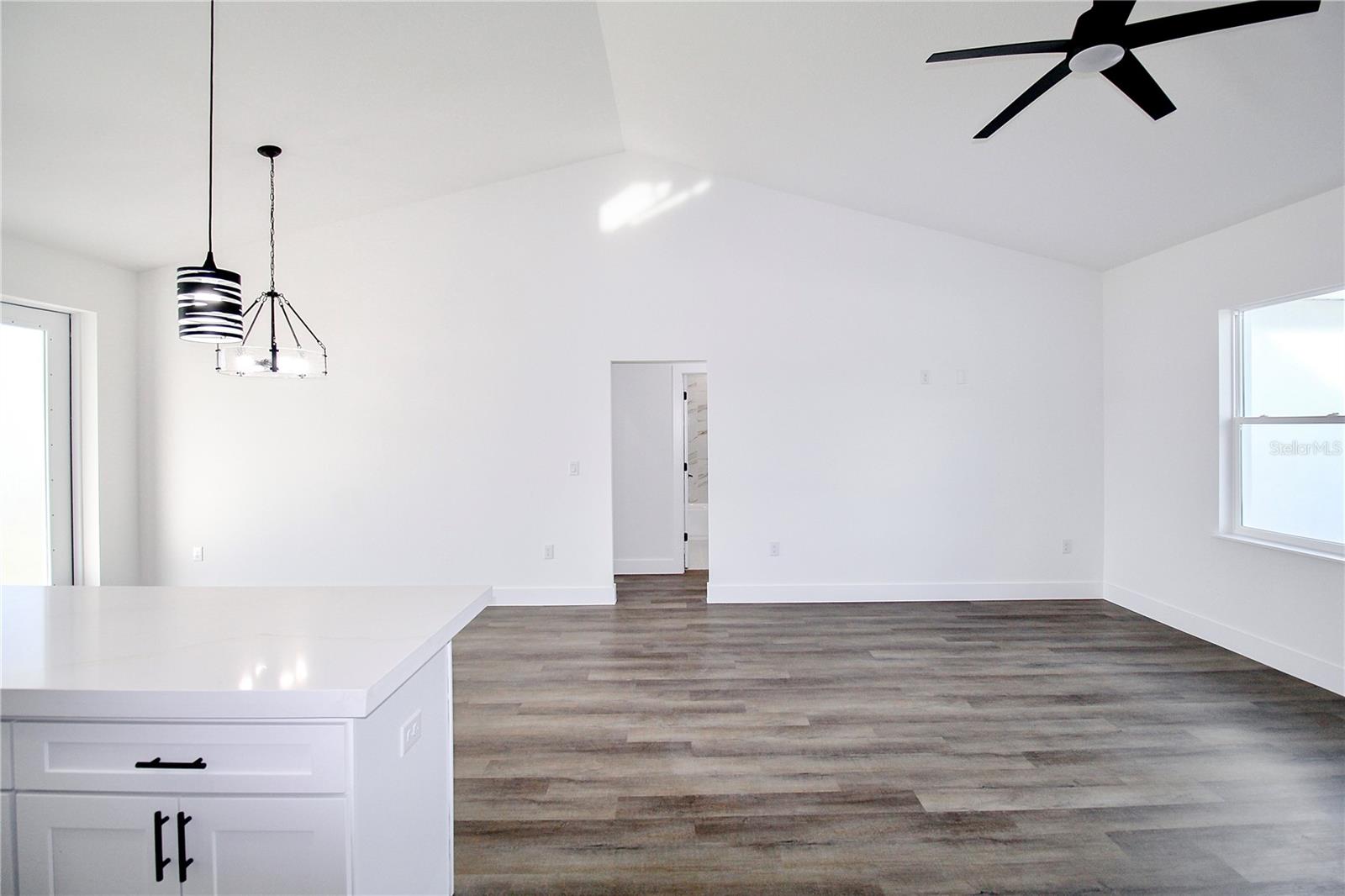 Image 13 of 45 For 2313 Olivia Drive