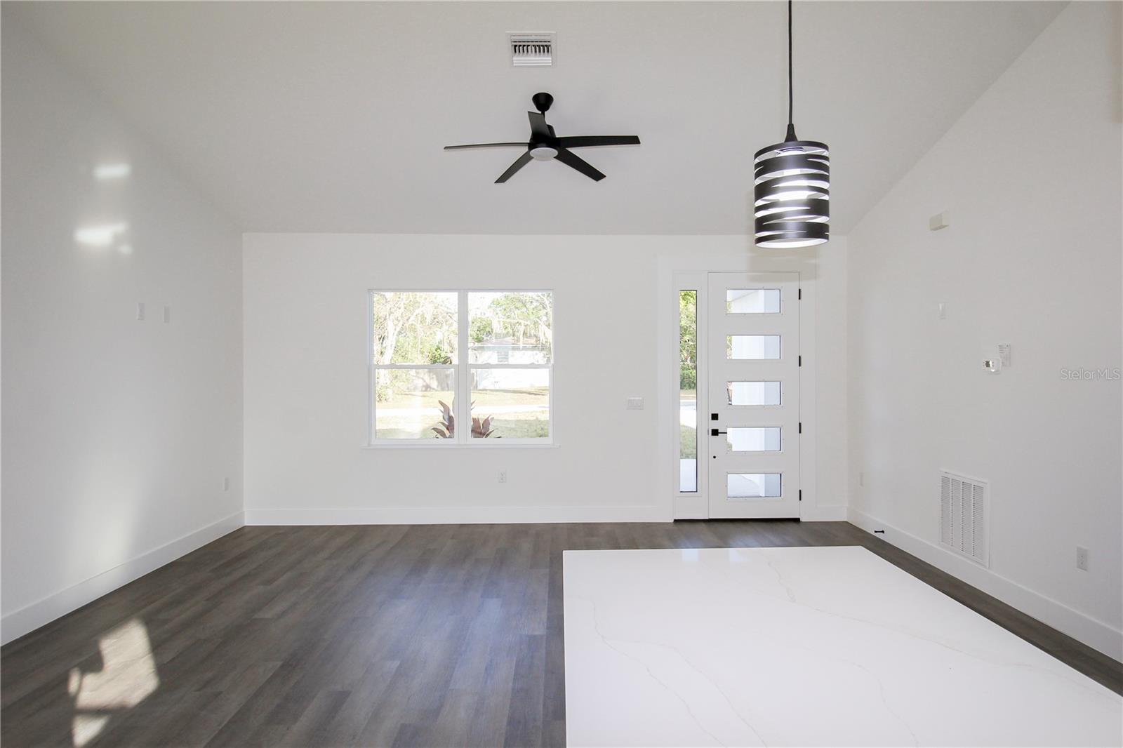 Image 14 of 45 For 2313 Olivia Drive