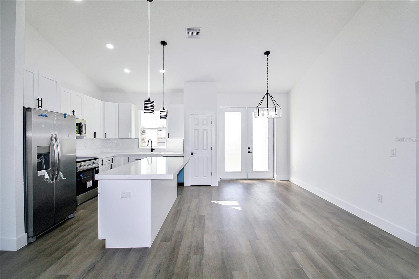 Image 15 of 45 For 2313 Olivia Drive