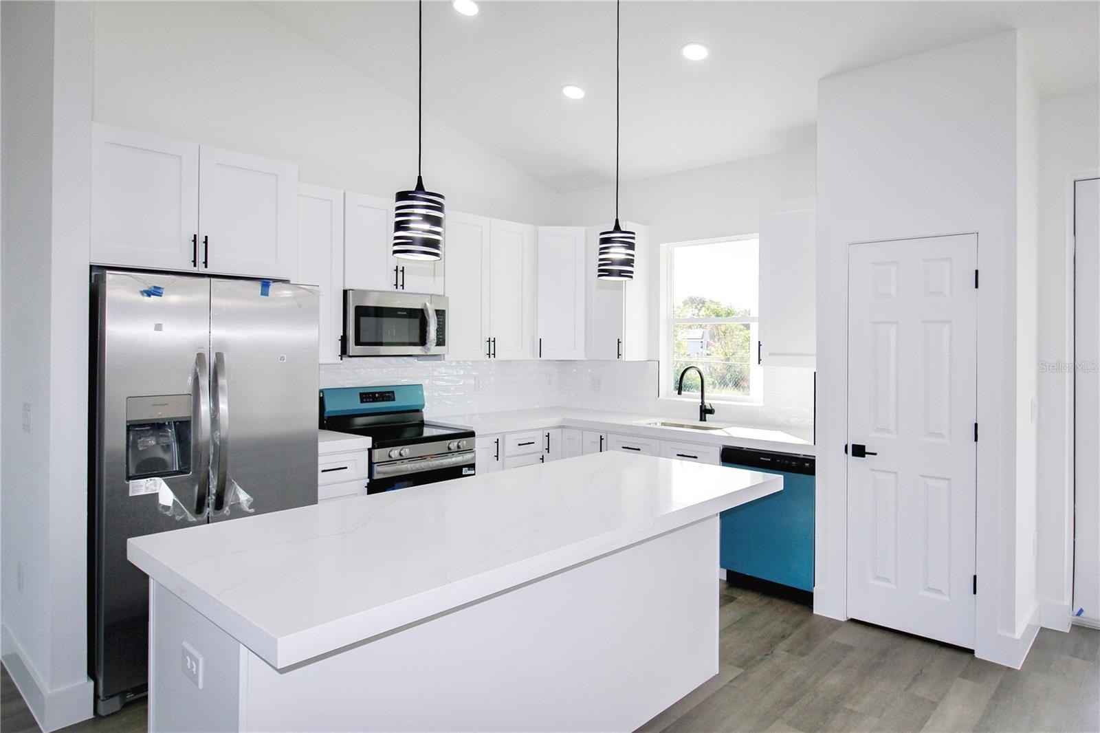 Image 16 of 45 For 2313 Olivia Drive