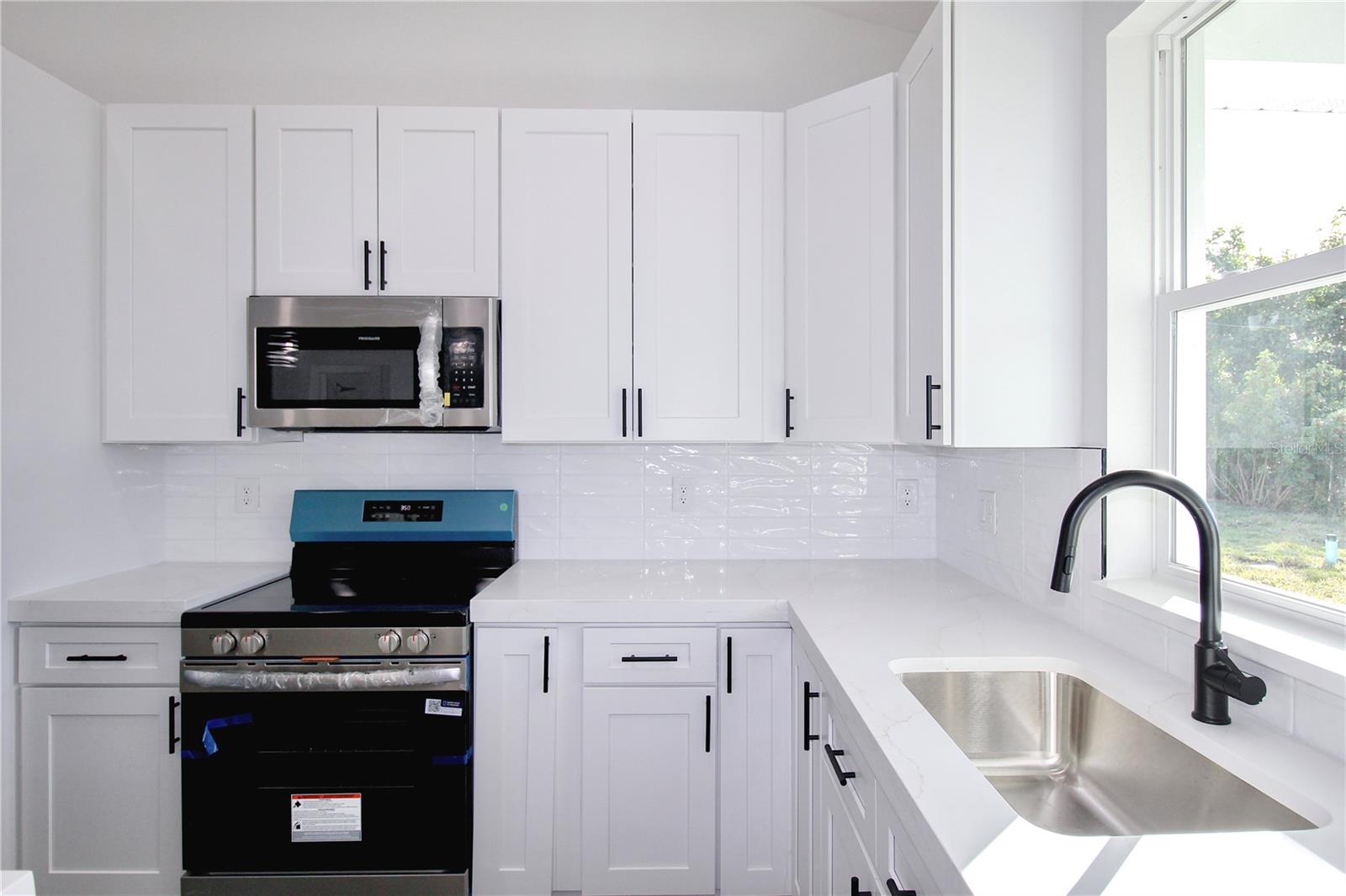 Image 19 of 45 For 2313 Olivia Drive