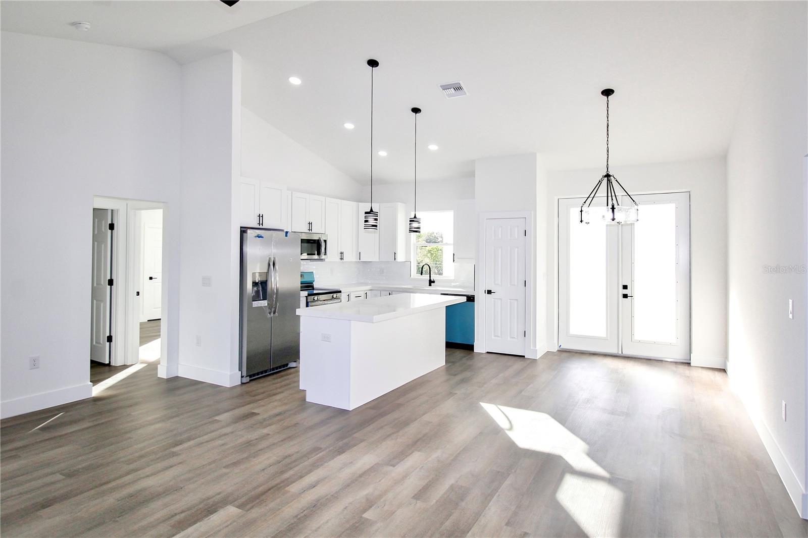 Image 2 of 45 For 2313 Olivia Drive