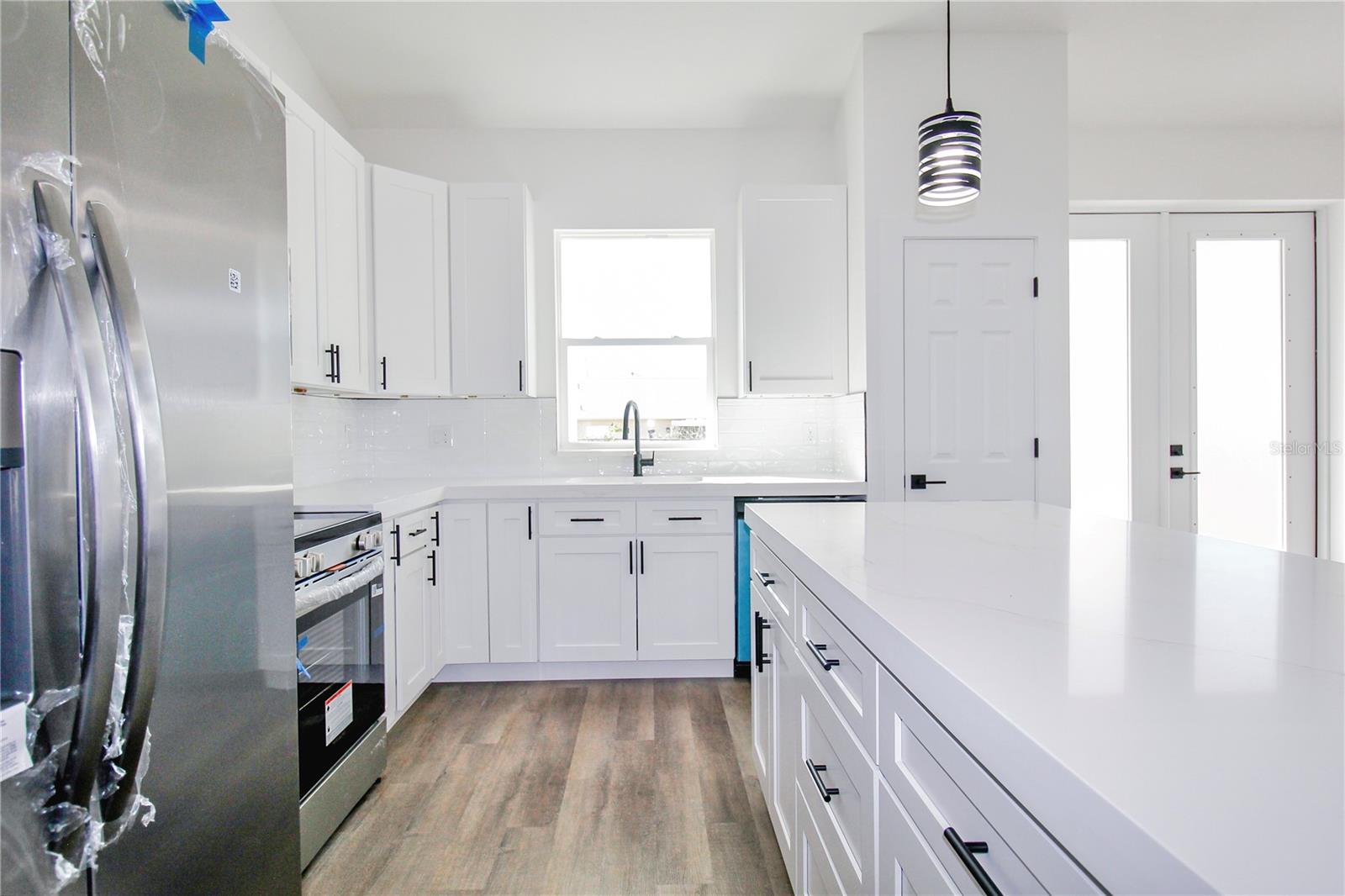 Image 20 of 45 For 2313 Olivia Drive