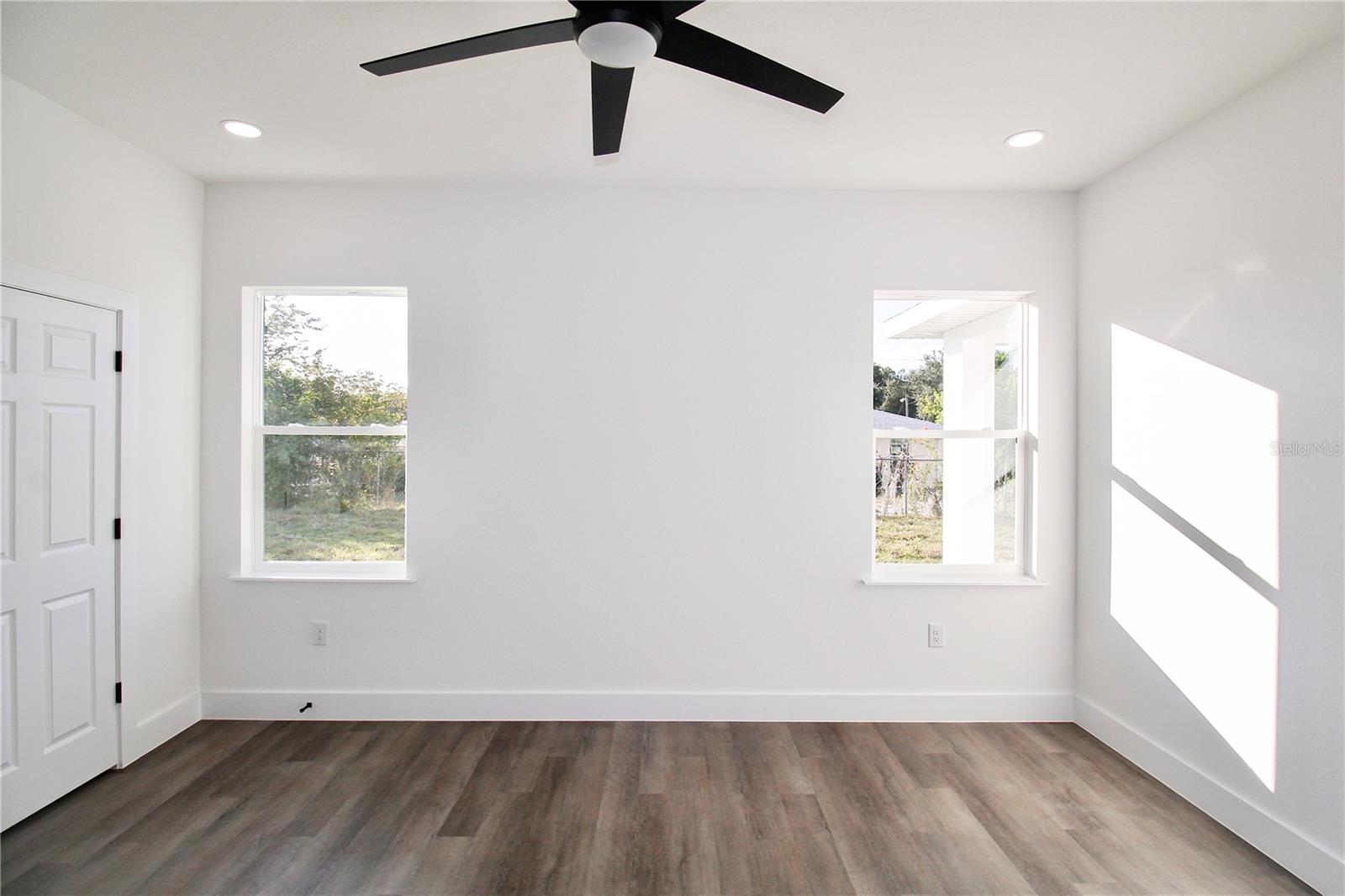 Image 22 of 45 For 2313 Olivia Drive