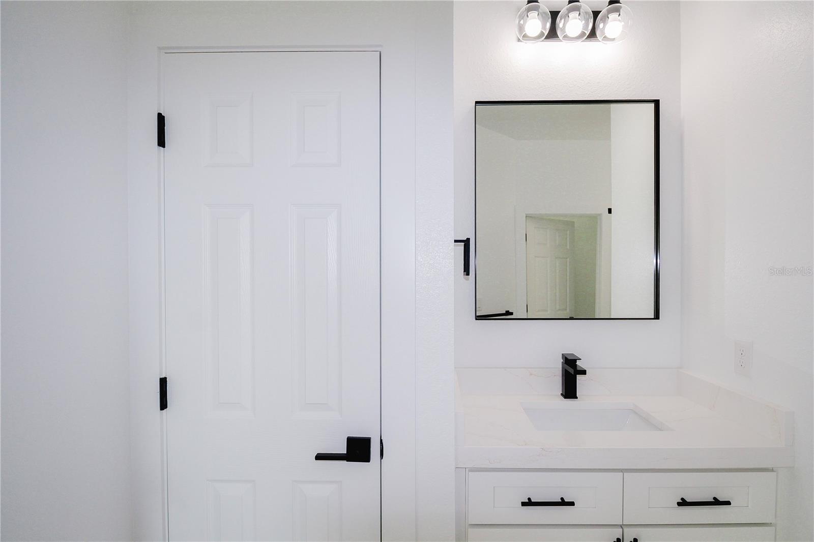 Image 26 of 45 For 2313 Olivia Drive