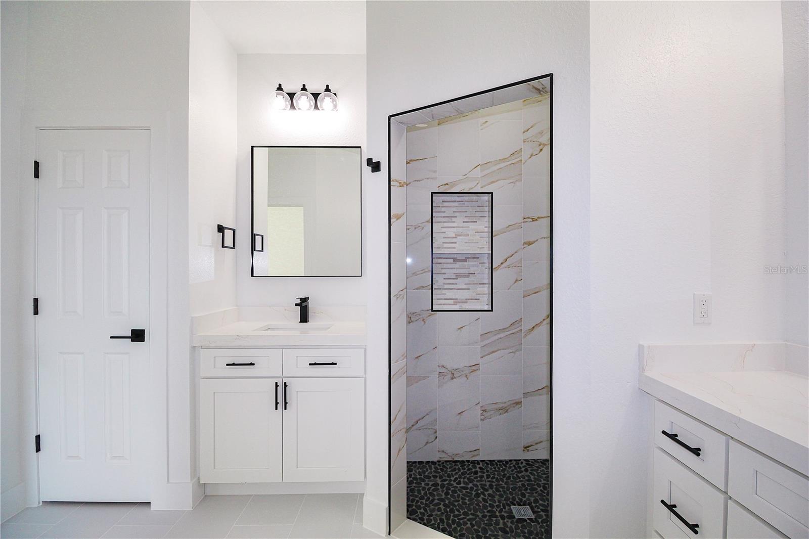 Image 27 of 45 For 2313 Olivia Drive