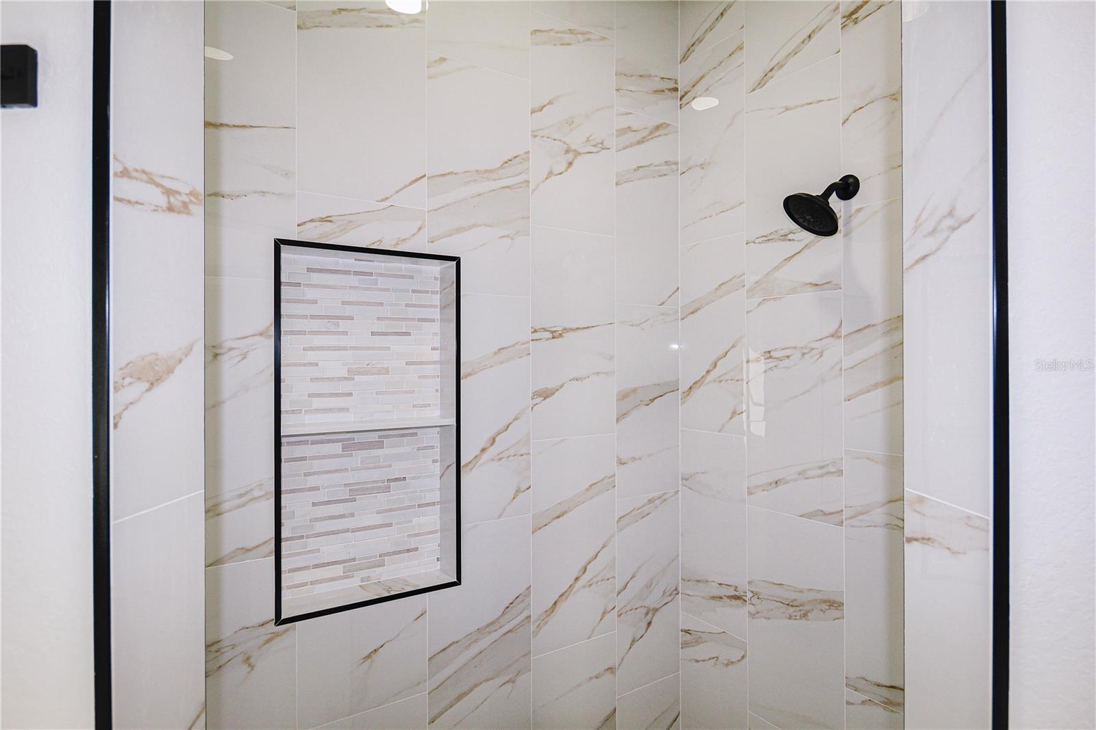 Image 28 of 45 For 2313 Olivia Drive