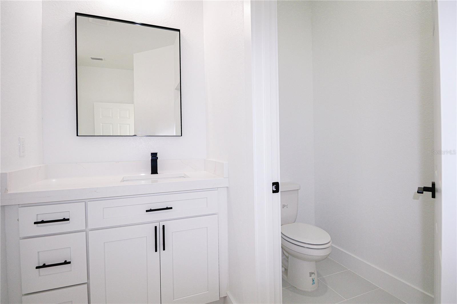 Image 29 of 45 For 2313 Olivia Drive