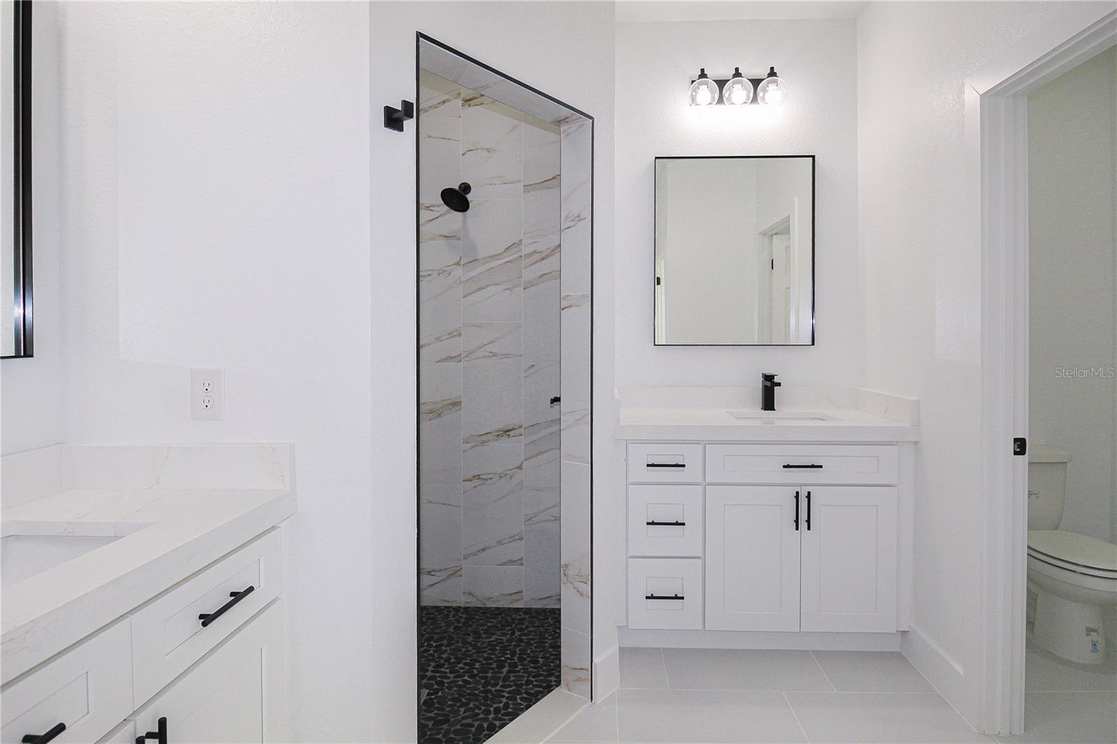 Image 3 of 45 For 2313 Olivia Drive