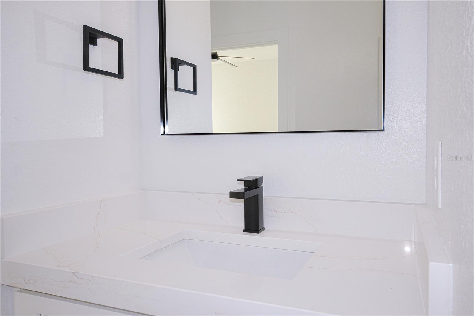 Image 30 of 45 For 2313 Olivia Drive