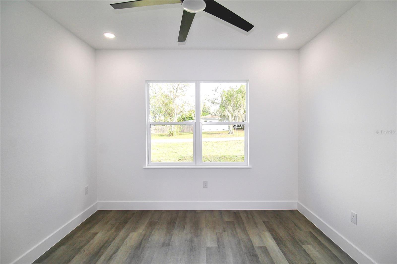 Image 32 of 45 For 2313 Olivia Drive