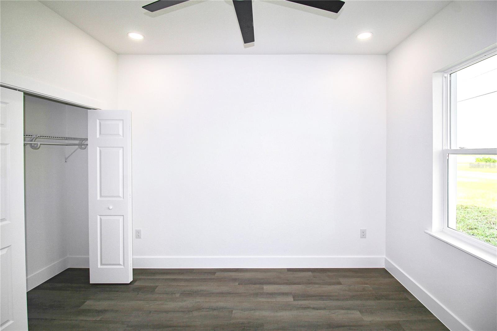 Image 33 of 45 For 2313 Olivia Drive