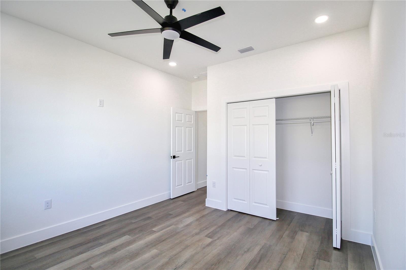 Image 34 of 45 For 2313 Olivia Drive