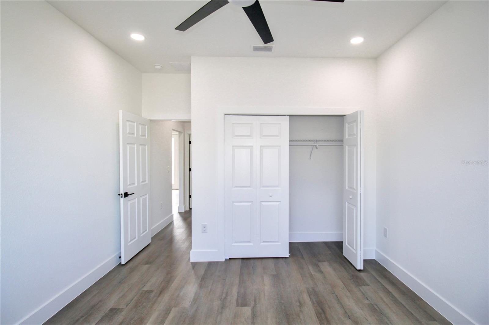 Image 35 of 45 For 2313 Olivia Drive