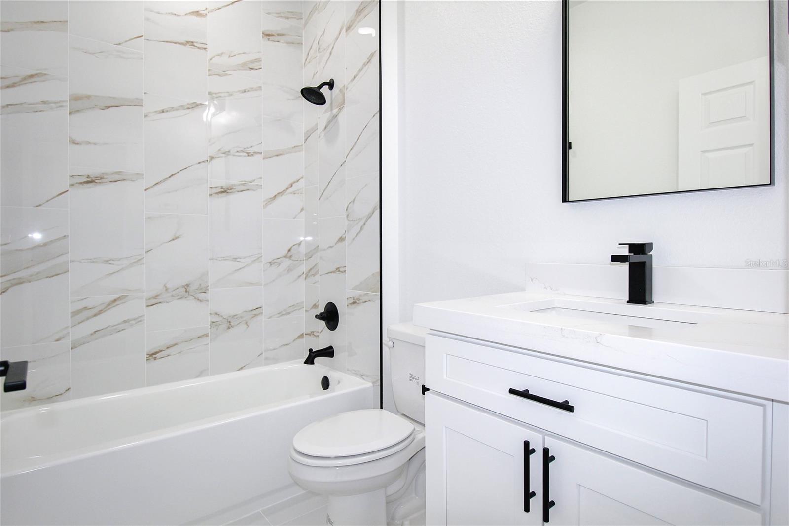 Image 36 of 45 For 2313 Olivia Drive