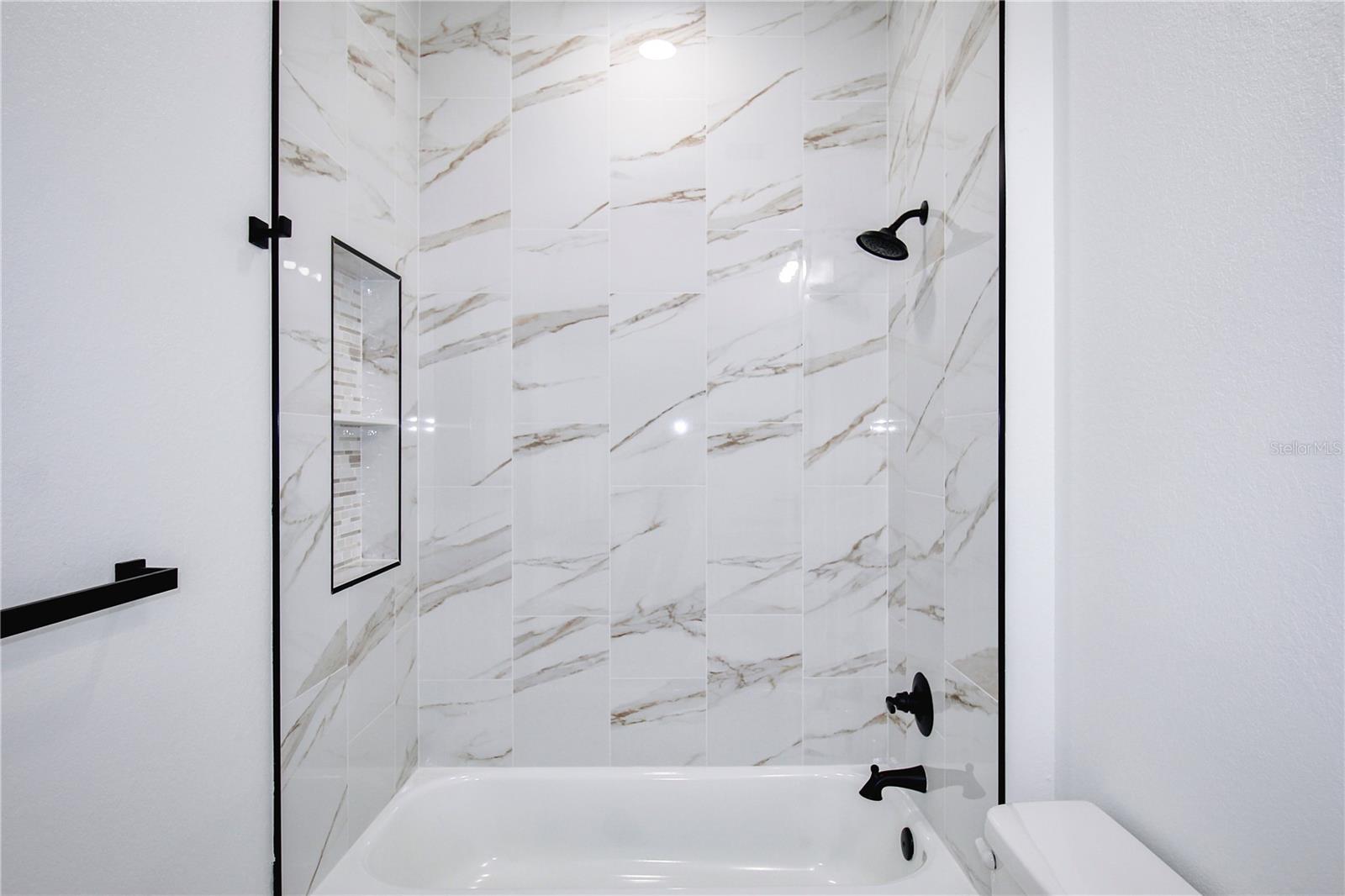 Image 37 of 45 For 2313 Olivia Drive