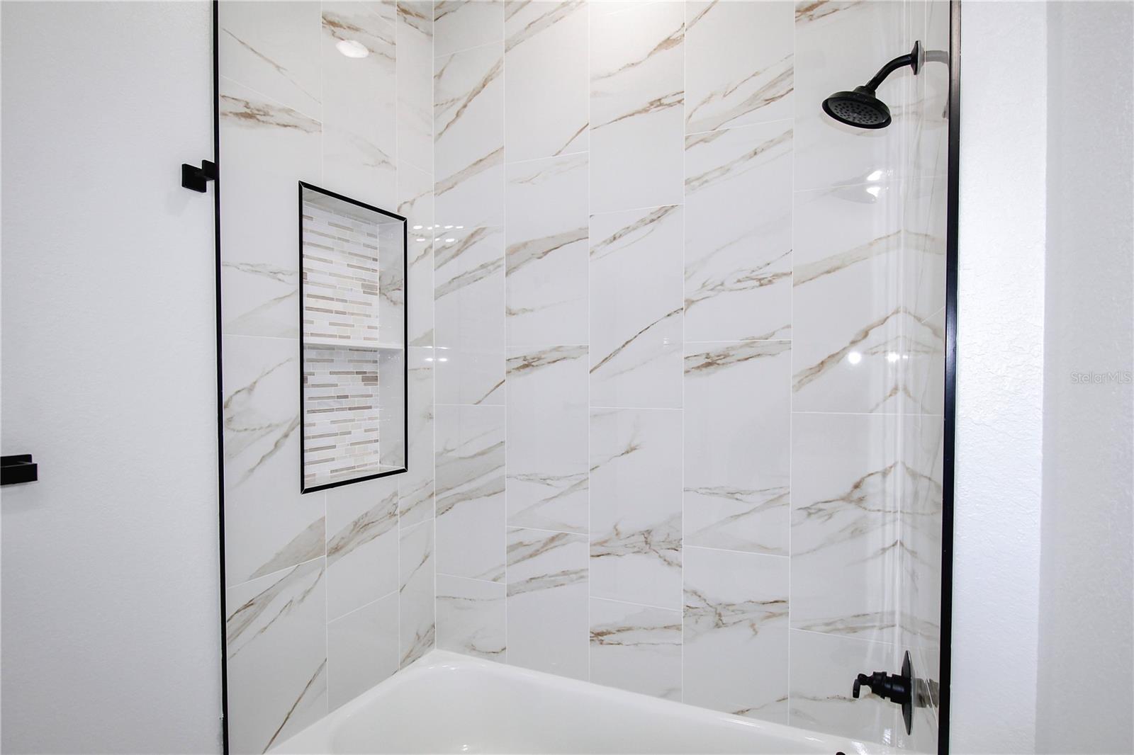 Image 38 of 45 For 2313 Olivia Drive