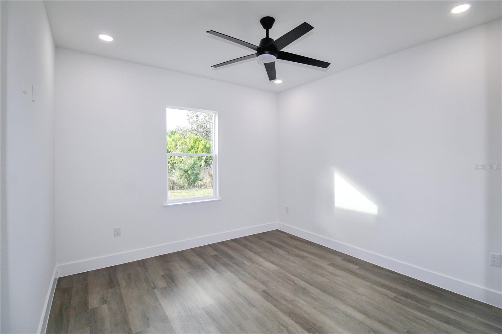 Image 39 of 45 For 2313 Olivia Drive