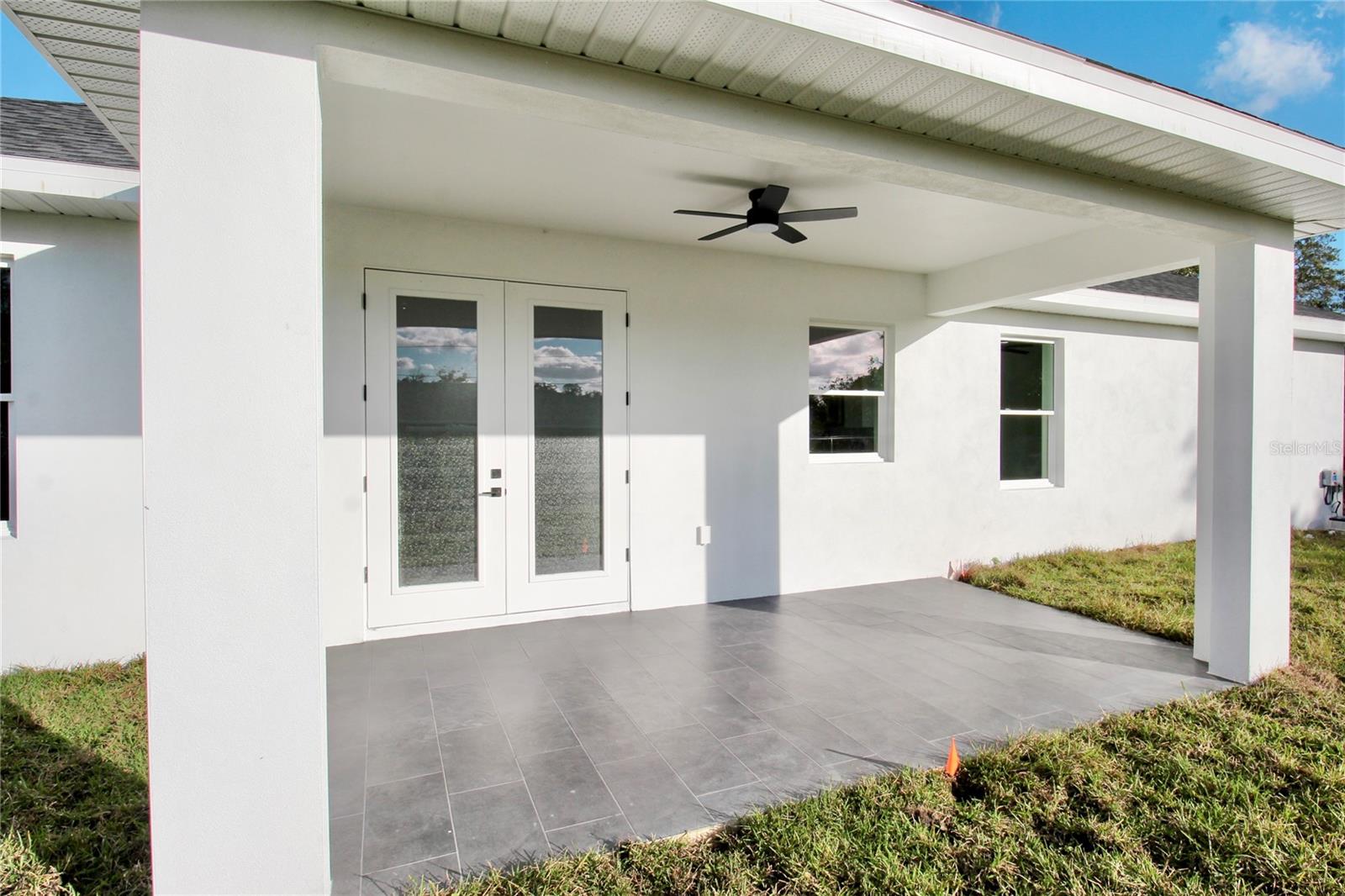 Image 4 of 45 For 2313 Olivia Drive